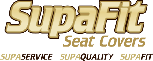 SUPAFIT LOGO 1