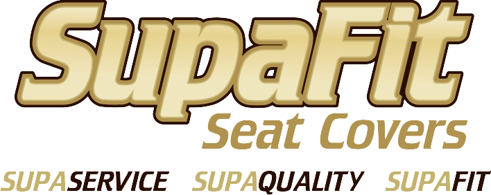 SUPAFIT LOGO 1
