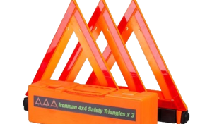 Safety Triangles ScaleMaxWidthWzgwMF0