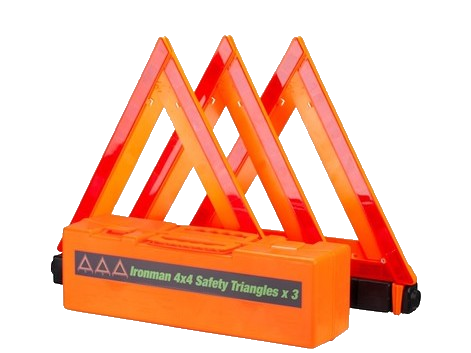 Safety Triangles ScaleMaxWidthWzgwMF0