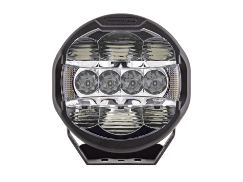 Scope 9 S 4.3 PNG