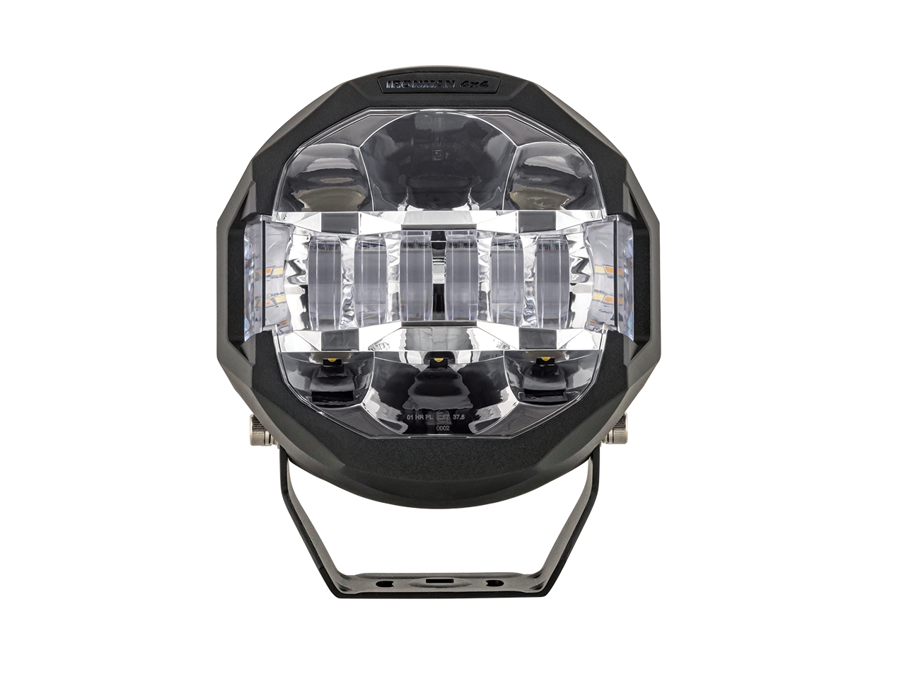 Scope IDL0701C Sml 1