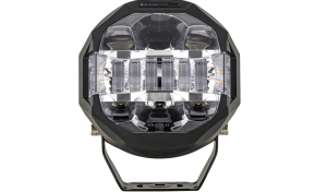 Scope IDL0701C Sml 1