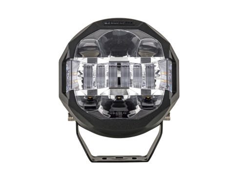 Scope IDL0701C Sml 1