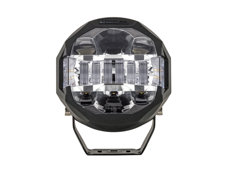 Scope IDL0701C Sml 1