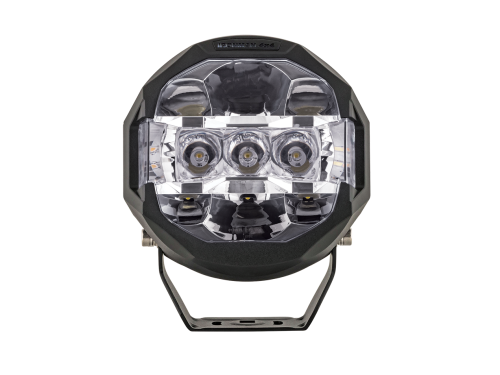 Scope IDL0701S Sml