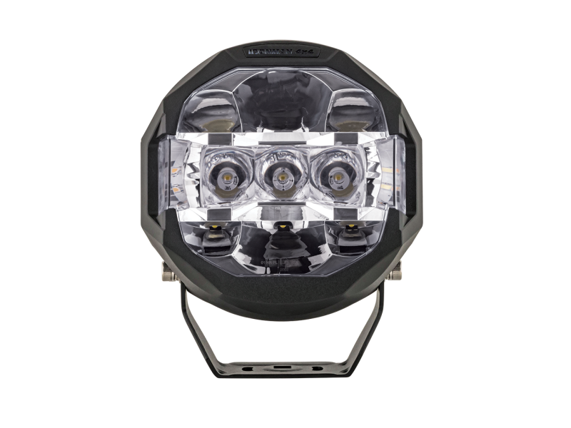 Scope IDL0701S Sml