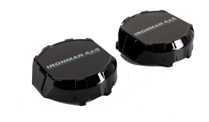 Scope Light Cover 4.3 PNG