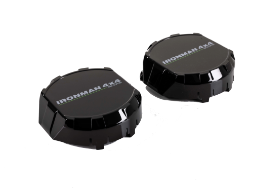 Scope Light Cover 4.3 PNG