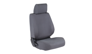 Seat cover 4.3 PNG
