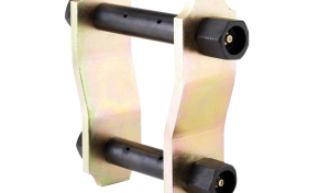 Shackle 4.3 PNG
