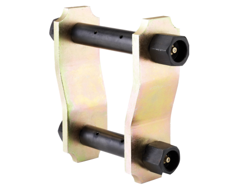 Shackle 4.3 PNG