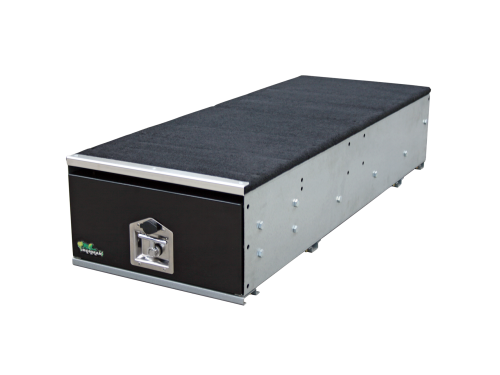 Single Drawers 4.3 PNG