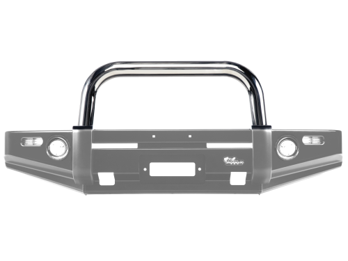 Single Loop 4.3 PNG