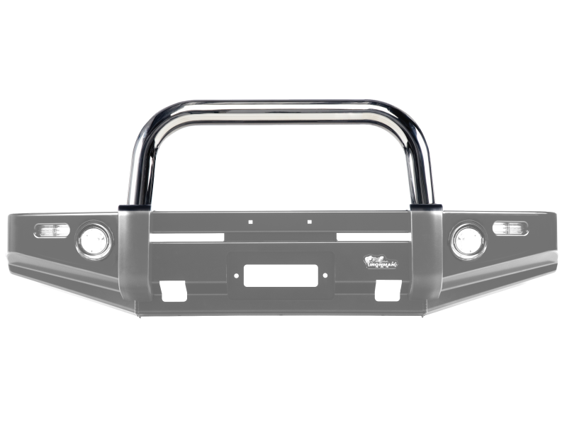 Single Loop 4.3 PNG