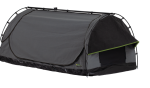 Single Swag A Flat edit ScaleMaxWidthWzgwMF0