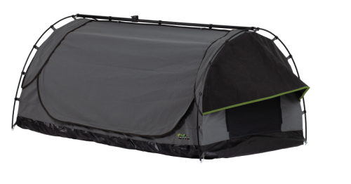 Single Swag A Flat edit ScaleMaxWidthWzgwMF0