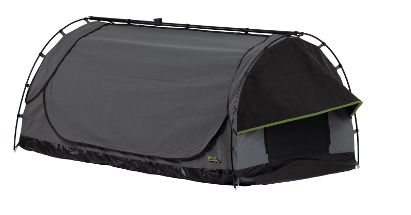 Single Swag A Flat edit ScaleMaxWidthWzgwMF0