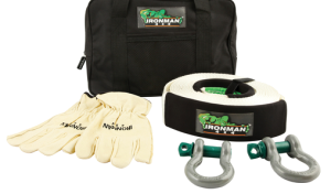 Small Recovery Kit 2020 4.3 PNG