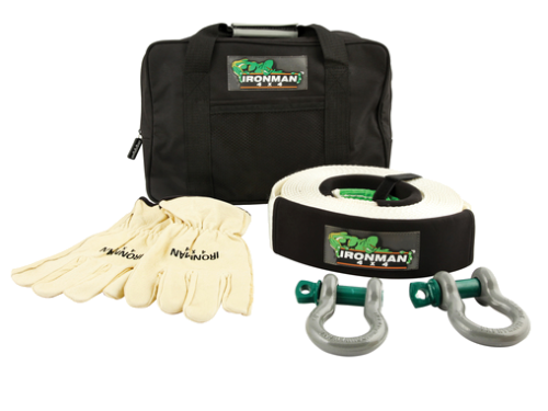 Small Recovery Kit 2020 4.3 PNG