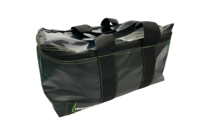 Small Recovery Range Recovery Bags PNG 4.3