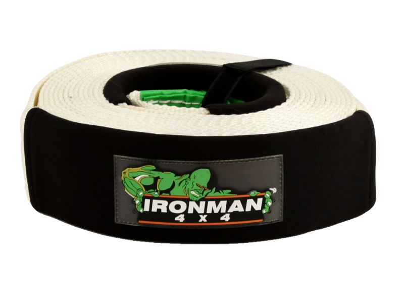 Snatch Strap8000 4.3 PNG