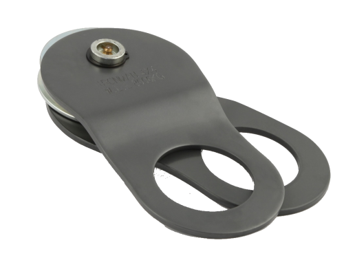 Snatch block 4.3 PNG