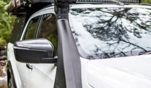 Snorkel D Max ScaleMaxWidthWzgwMF0