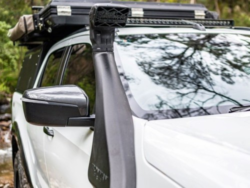 Snorkel D Max ScaleMaxWidthWzgwMF0