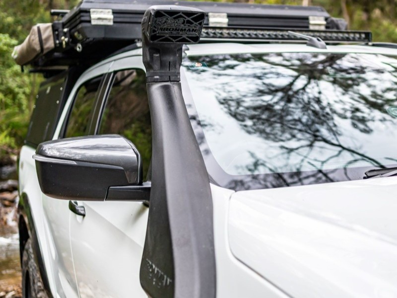 Snorkel D Max ScaleMaxWidthWzgwMF0