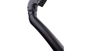 Snorkel PNG