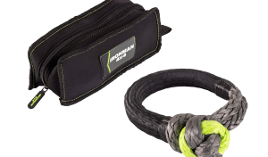 Soft Shackle 4.3 PNG