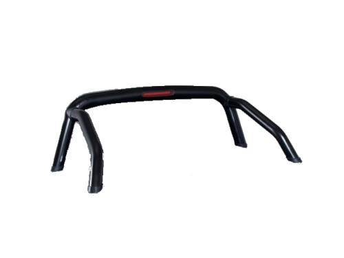 Sportsbar PNG