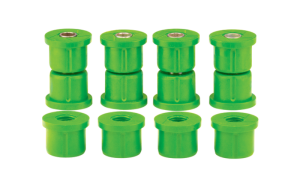 Spring Bush 4.3 PNG