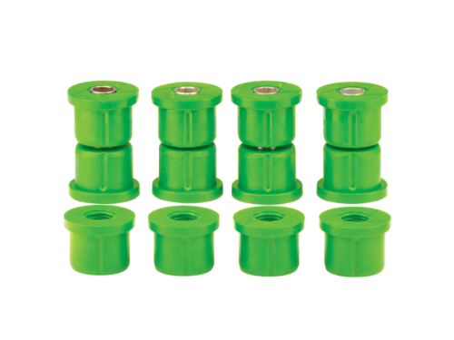 Spring Bush 4.3 PNG