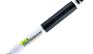 Steering Damper 4.3PNG