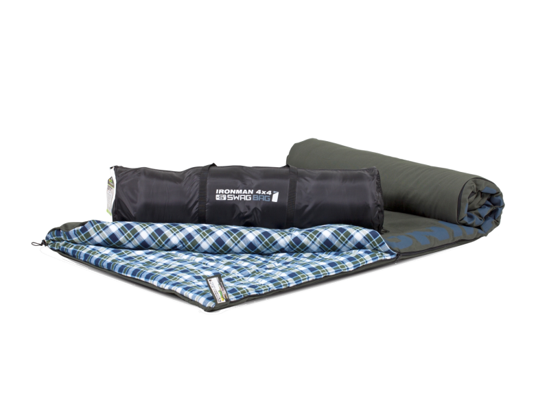 Swagbag 4.3 PNG