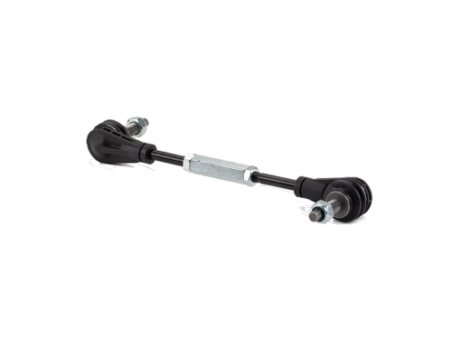 Swaybar Link 4 v2.3 PNG