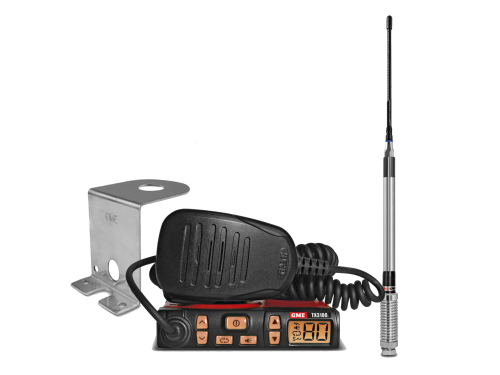 TX3100VP