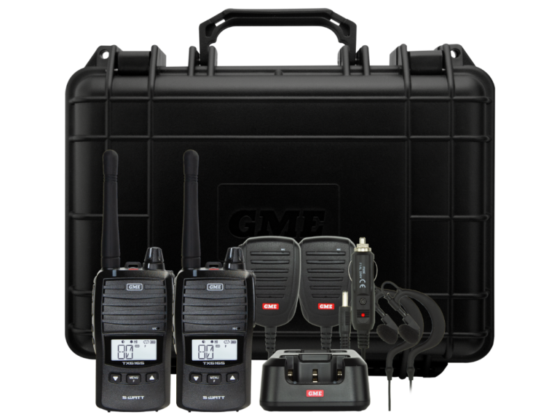 TX6165TP Groupshot 4.3
