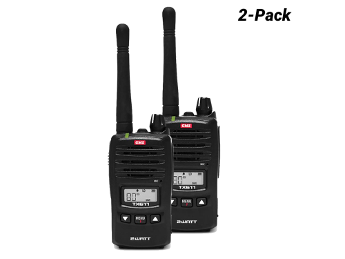 TX677QP