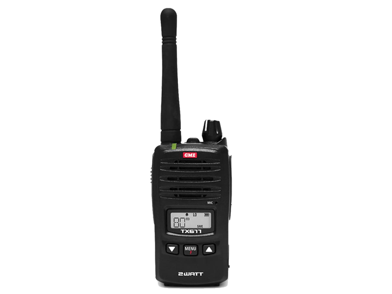 TX677