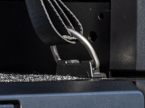 Tiedownanchorkit 1