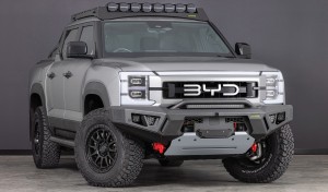 Tiger Shark Sport v2