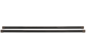 Torsion Bars 4.3 PNG