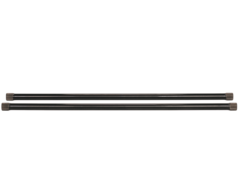 Torsion Bars 4.3 PNG