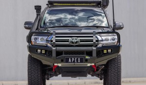 Toyota LC200 Apex 2000x1500