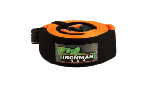Tree Trunk Protector 12000kg 4.3 PNG