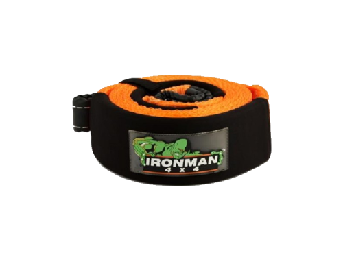 Tree Trunk Protector 12000kg 4.3 PNG
