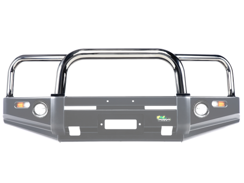 Triple Loop 4.3 PNG